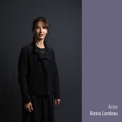 alexia-landeau