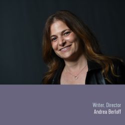 andrea-berloff