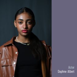 daphne-albert