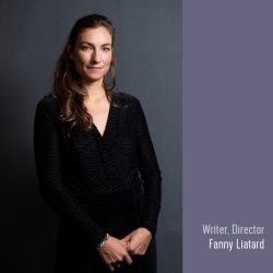 fanny-liatard