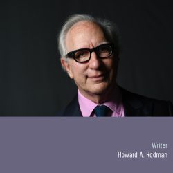 howard-rodman