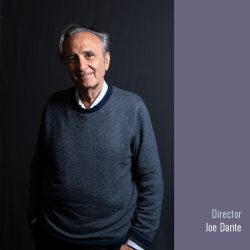 joe-dante