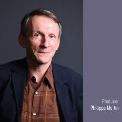 philippe-martin