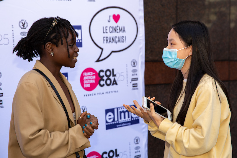colcoa_day2_086