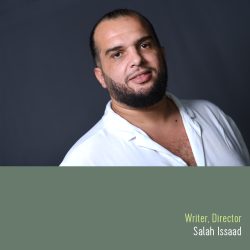 s.issaad