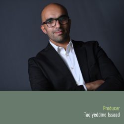 t.issaad