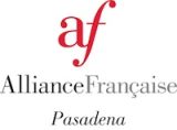 af_pasadena_logo-ville_cmjn-transp