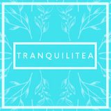 community_tranquilitea_logo