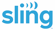 Sling Logo