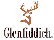 glenfiddich