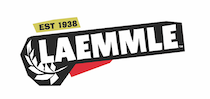 laemmle