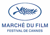 marche-du-film