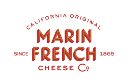 marinfcheese_logo_transparent-background