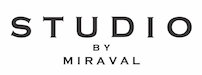 studio-miraval