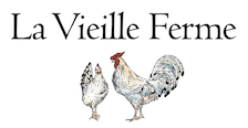 vieille-ferme