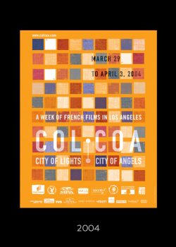 colcoa_posters_04