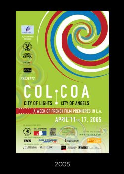 colcoa_posters_05