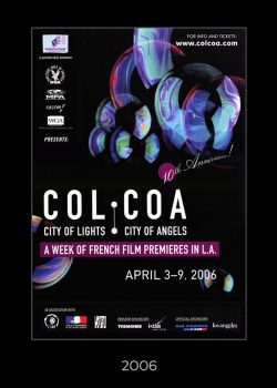 colcoa_posters_06