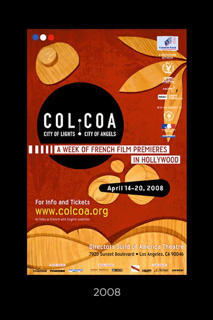 colcoa_posters_08