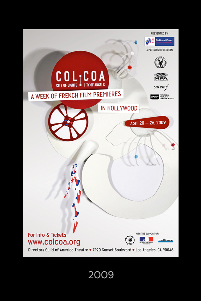 colcoa_posters_09