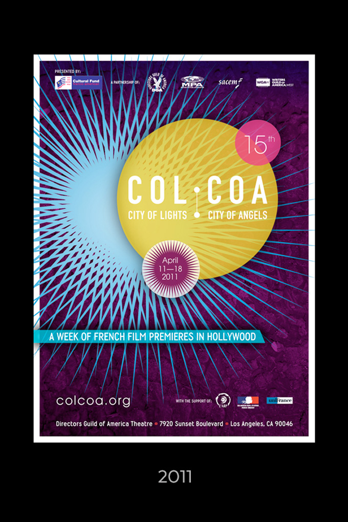 colcoa_posters_11