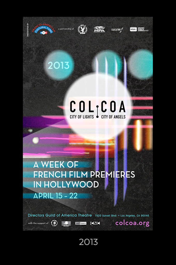 colcoa_posters_13