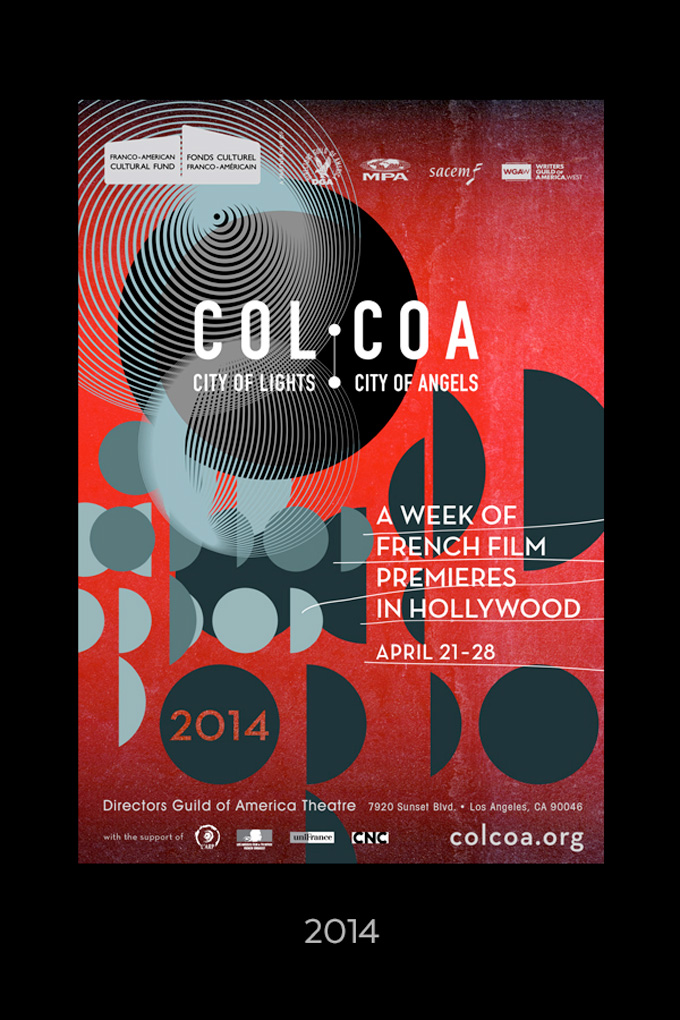 colcoa_posters_14