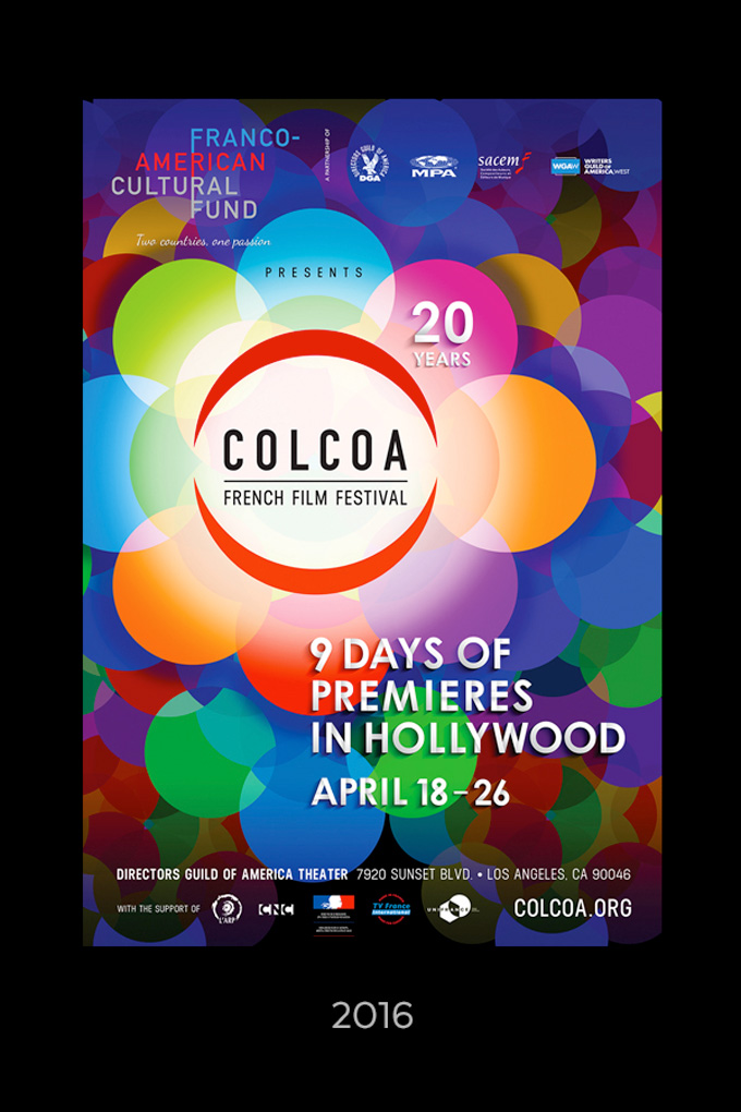 colcoa_posters_16