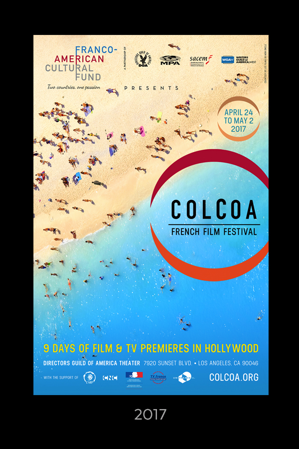 colcoa_posters_17