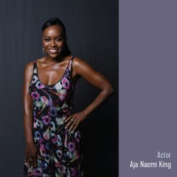 aja-naomi-king