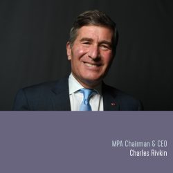 charles-rivkin