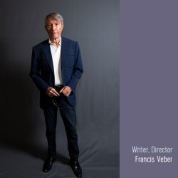 francis-veber