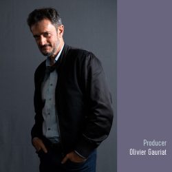 olivier-gauriat