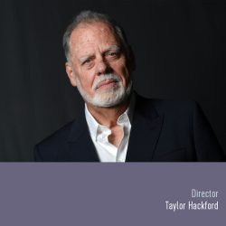 taylor-hackford