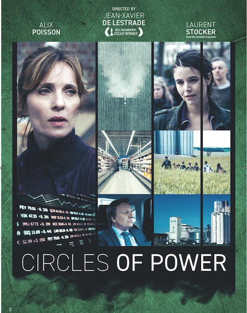 circles-of-power