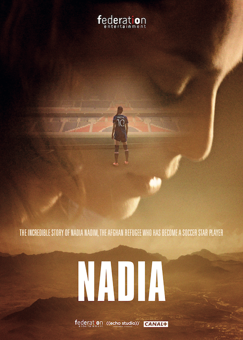 nadia_poster-2-manon-cominassi