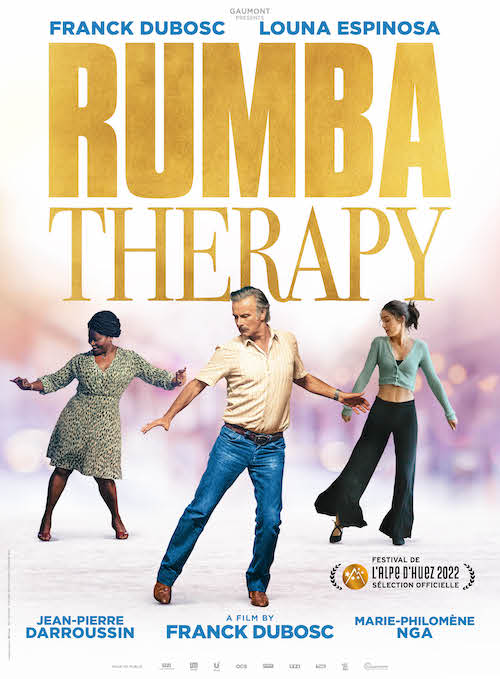 rumba_poster-eva-duriez