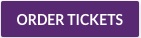 order-tickets