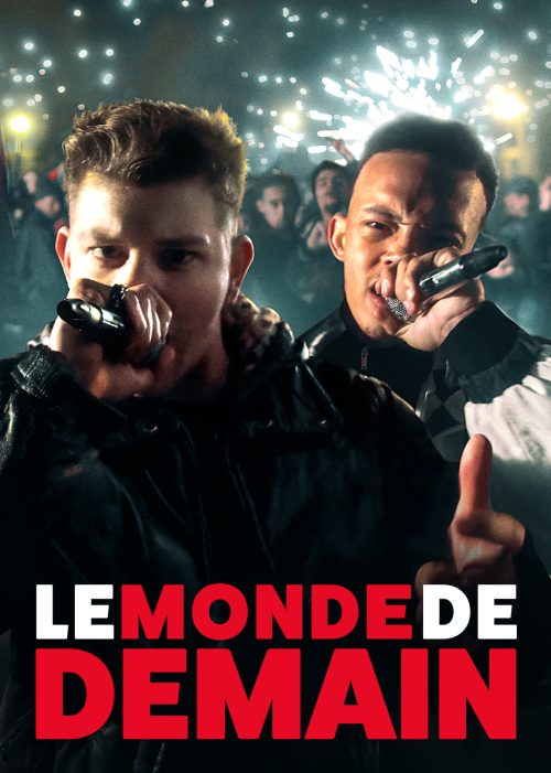 81303659_lemondededemainboxshot_na_fr_03