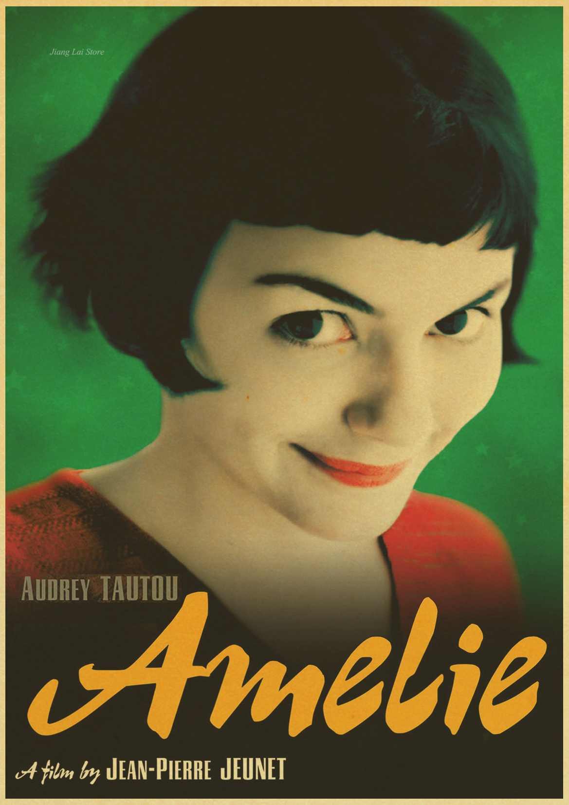 AMELIE