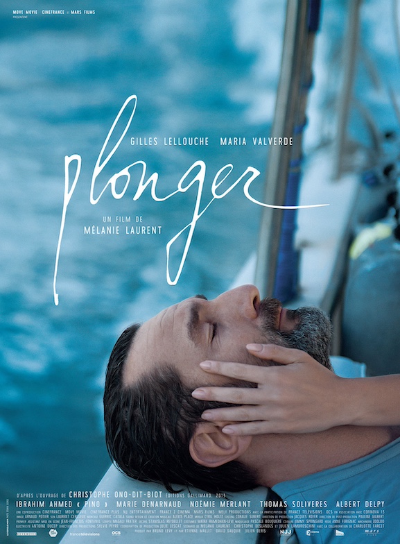 DIVING (PLONGER)