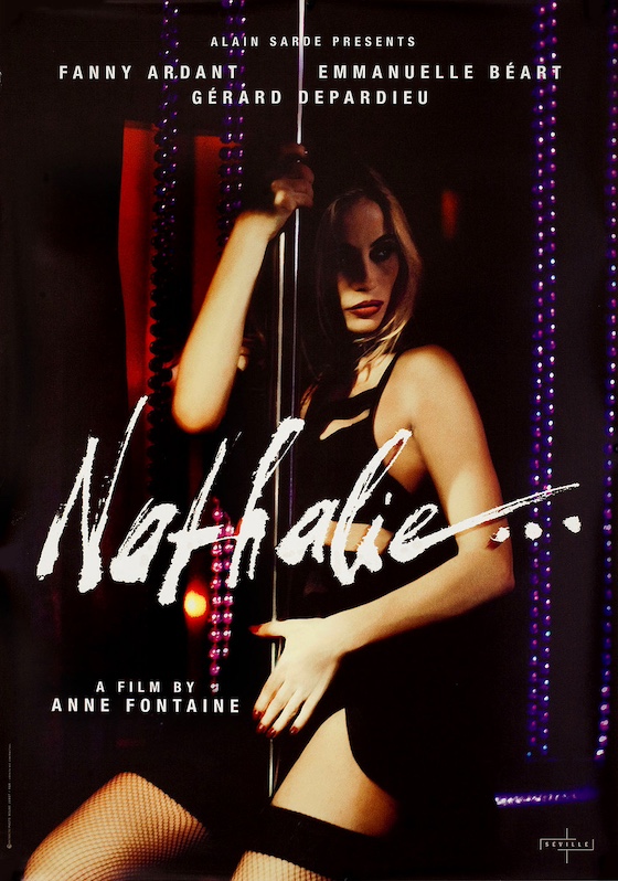 NATHALIE