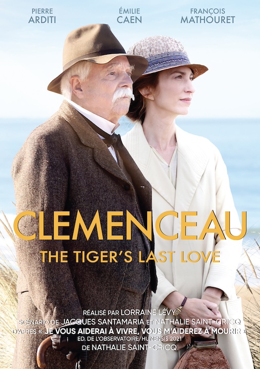 clemenceau-eng clemenceau-eng