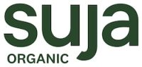 sujaorganic