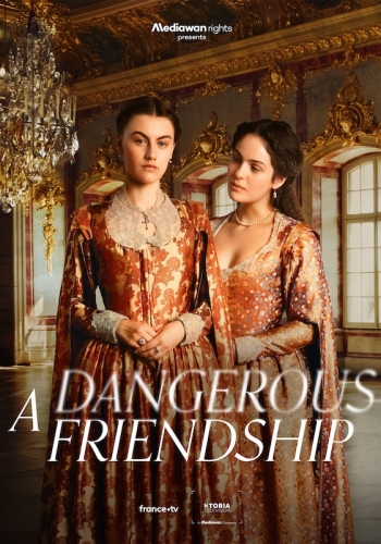 a-dangerous-friendship-international-key-art