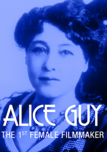 alice_guy-bleue