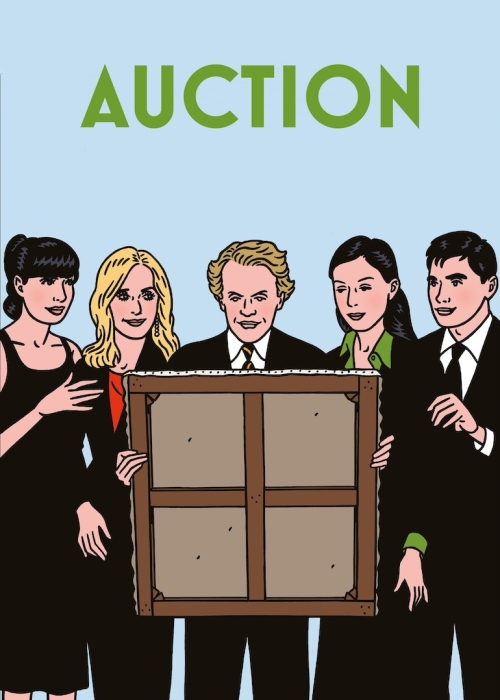 auction