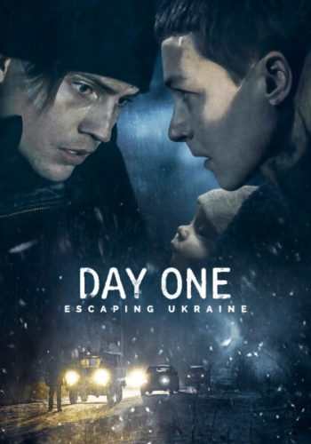 day-one-escaping-ukraine