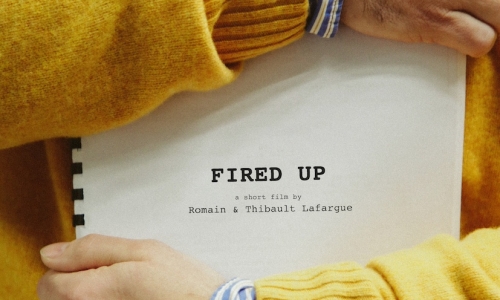 fired-up_poster-lafargue-romain