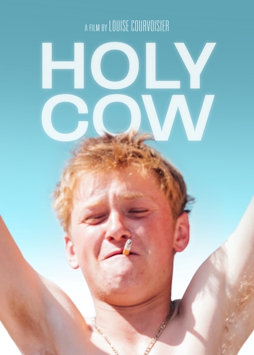 holy-cow